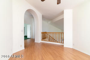 15068 S 40th St, Phoenix, AZ 85044 photo 15