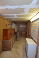11214 E 6th Ave, Apache Junction, AZ 85120 photo 24