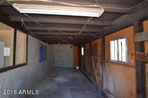 11214 E 6th Ave, Apache Junction, AZ 85120 photo 16