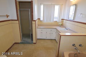 11214 E 6th Ave, Apache Junction, AZ 85120 photo 12