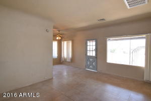 11214 E 6th Ave, Apache Junction, AZ 85120 photo 7