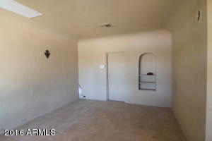 11214 E 6th Ave, Apache Junction, AZ 85120 photo 8