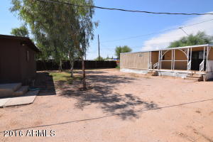 11214 E 6th Ave, Apache Junction, AZ 85120 photo 18