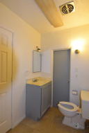 11214 E 6th Ave, Apache Junction, AZ 85120 photo 13