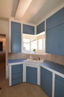 11214 E 6th Ave, Apache Junction, AZ 85120 photo 4