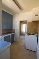 11214 E 6th Ave, Apache Junction, AZ 85120 photo 5