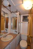 11214 E 6th Ave, Apache Junction, AZ 85120 photo 23