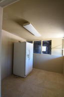 11214 E 6th Ave, Apache Junction, AZ 85120 photo 15