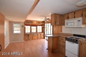 11214 E 6th Ave, Apache Junction, AZ 85120 photo 20