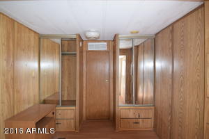11214 E 6th Ave, Apache Junction, AZ 85120 photo 22