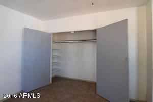 11214 E 6th Ave, Apache Junction, AZ 85120 photo 10