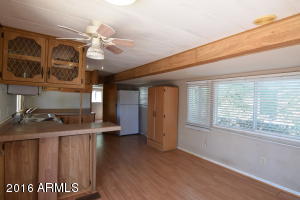 11214 E 6th Ave, Apache Junction, AZ 85120 photo 19