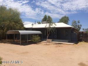 11214 E 6th Ave, Apache Junction, AZ 85120 photo 1
