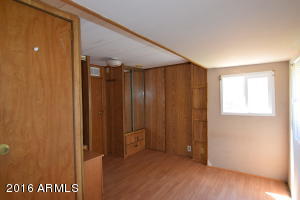 11214 E 6th Ave, Apache Junction, AZ 85120 photo 21
