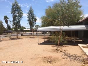11214 E 6th Ave, Apache Junction, AZ 85120 photo 3