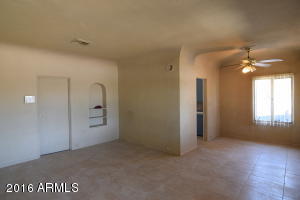 11214 E 6th Ave, Apache Junction, AZ 85120 photo 6
