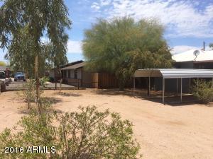 11214 E 6th Ave, Apache Junction, AZ 85120 photo 2