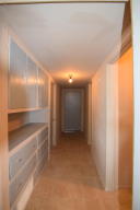 11214 E 6th Ave, Apache Junction, AZ 85120 photo 11