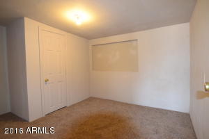 11214 E 6th Ave, Apache Junction, AZ 85120 photo 14
