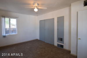 11214 E 6th Ave, Apache Junction, AZ 85120 photo 9