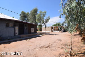 11214 E 6th Ave, Apache Junction, AZ 85120 photo 17