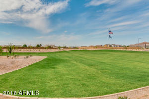 3207 E Regina St, Mesa, AZ 85213 photo 32