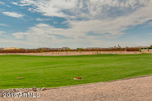 3207 E Regina St, Mesa, AZ 85213 photo 33