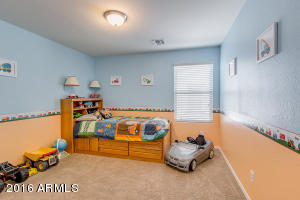 3207 E Regina St, Mesa, AZ 85213 photo 21