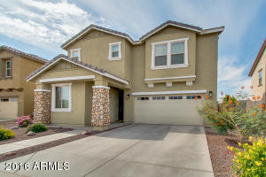 3207 E Regina St, Mesa, AZ 85213 photo 3