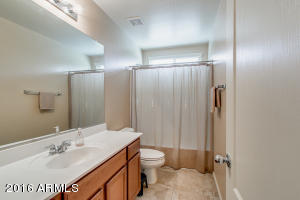 3207 E Regina St, Mesa, AZ 85213 photo 23