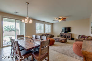 3207 E Regina St, Mesa, AZ 85213 photo 4