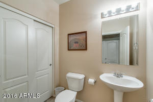 3207 E Regina St, Mesa, AZ 85213 photo 19