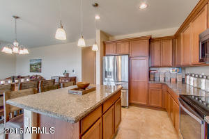 3207 E Regina St, Mesa, AZ 85213 photo 12
