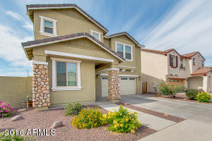 3207 E Regina St, Mesa, AZ 85213 photo 2