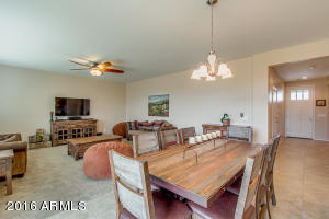 3207 E Regina St, Mesa, AZ 85213 photo 5