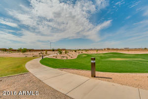 3207 E Regina St, Mesa, AZ 85213 photo 30