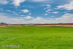 3207 E Regina St, Mesa, AZ 85213 photo 34