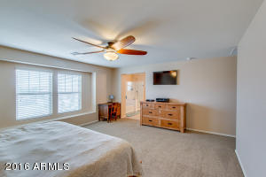 3207 E Regina St, Mesa, AZ 85213 photo 15