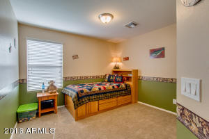 3207 E Regina St, Mesa, AZ 85213 photo 22