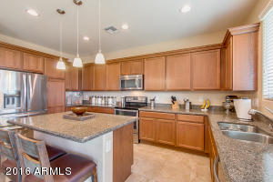 3207 E Regina St, Mesa, AZ 85213 photo 10
