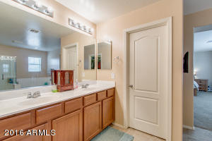 3207 E Regina St, Mesa, AZ 85213 photo 17