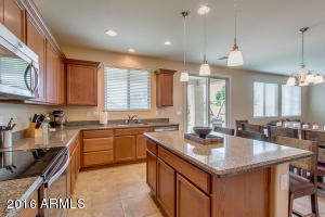 3207 E Regina St, Mesa, AZ 85213 photo 13