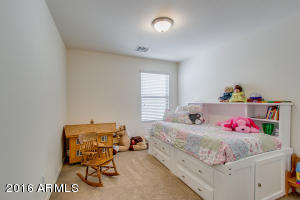 3207 E Regina St, Mesa, AZ 85213 photo 20