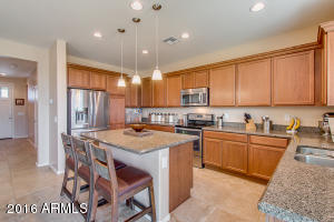 3207 E Regina St, Mesa, AZ 85213 photo 11