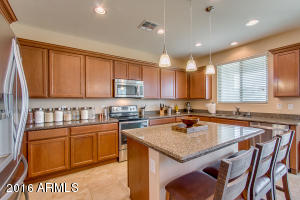 3207 E Regina St, Mesa, AZ 85213 photo 8