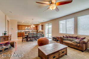 3207 E Regina St, Mesa, AZ 85213 photo 7