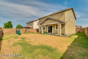 3207 E Regina St, Mesa, AZ 85213 photo 26