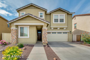 3207 E Regina St, Mesa, AZ 85213 photo 1