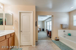 3207 E Regina St, Mesa, AZ 85213 photo 18