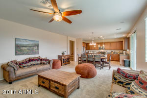3207 E Regina St, Mesa, AZ 85213 photo 6